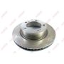Disc frana Disc frana