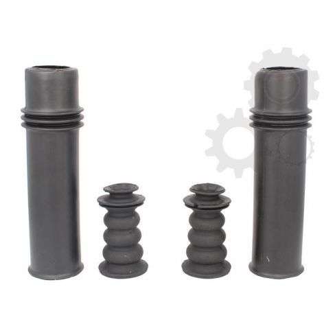 Kit protectie praf amortizor Kit protectie praf amortizor