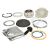 Kit reparatie bieleta antiruliu