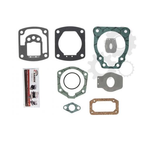 Kit reparatie compresor Kit reparatie compresor