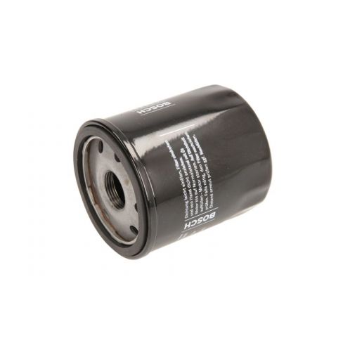 Filtru ulei Filtru ulei