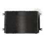 Radiator aer conditionat