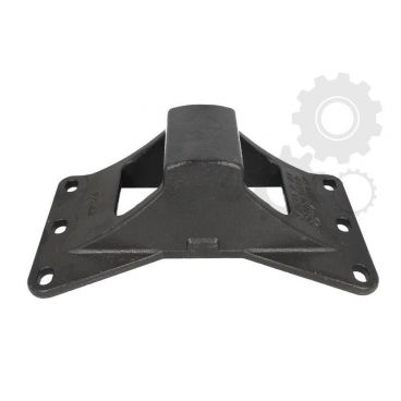 Elemente cupla - PICIOR 185 MM