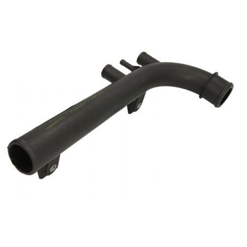 Conducta de plastic sistem racire Conducta de plastic sistem racire