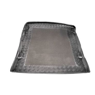 Captuseala portbagaj