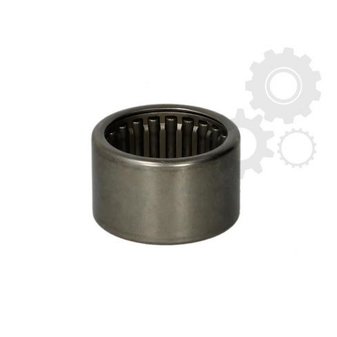 Kit reparatie schimbator viteze Kit reparatie schimbator viteze
