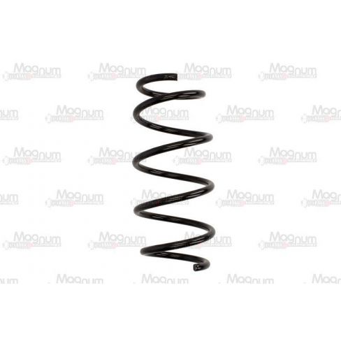 Arc suspensie axa fata