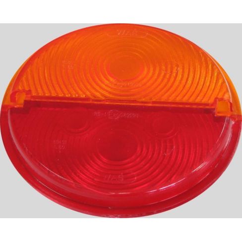 Stop lampa spate