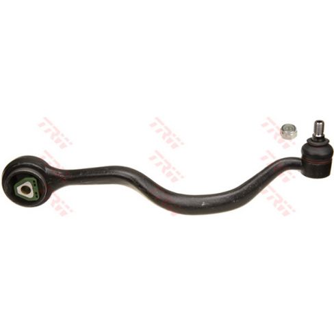 Bascula axa fata Bascula axa fata