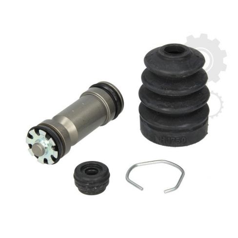 Kit reparatie pompa centrala frana Kit reparatie pompa centrala frana
