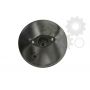 Regulator frana pneumatica Regulator frana pneumatica