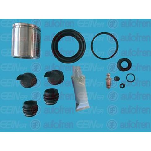 Kit reparatie etrier frana Kit reparatie etrier frana