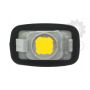 Lampa de semnalizare laterala Lampa de semnalizare laterala