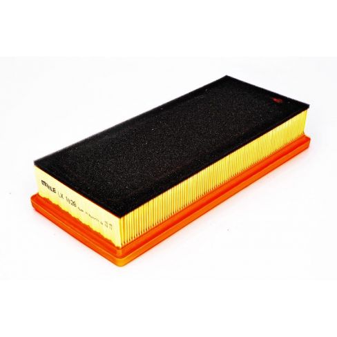 Filtru aer Filtru aer