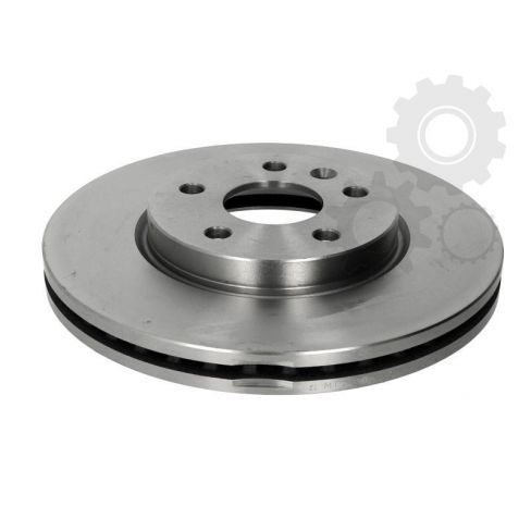 Disc frana Disc frana