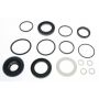 Kit de reparare sistem de directie Kit de reparare sistem de directie