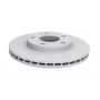 Disc frana Disc frana