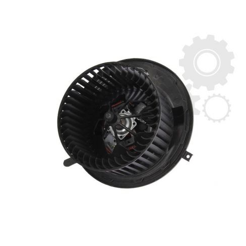 Ventilator Ventilator