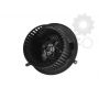 Ventilator Ventilator