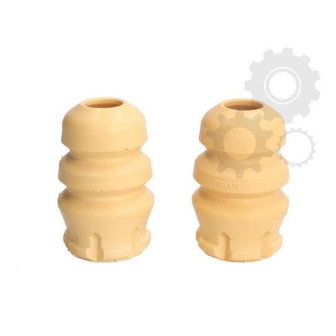 Kit protectie praf amortizor Kit protectie praf amortizor