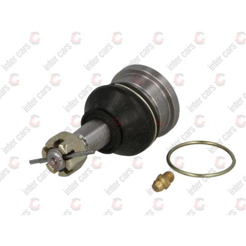 Pivot axa fata Pivot axa fata