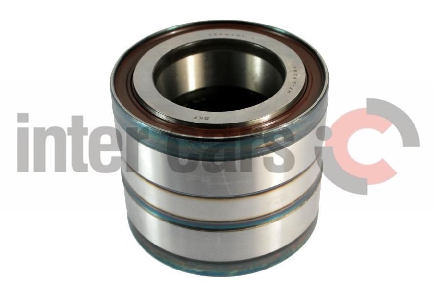 Bth 0055 подшипник