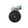 Compresor aer conditionat