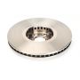 Disc frana Disc frana