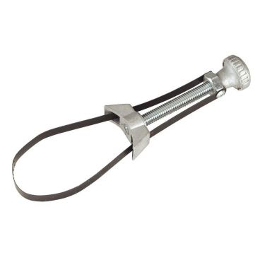 Utilitare pentru sistemul de lubrifiere