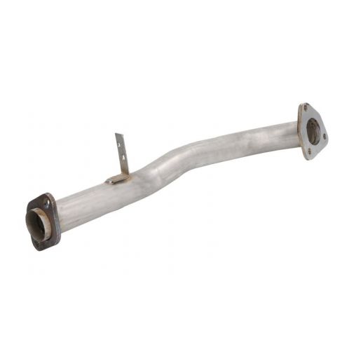 Teava evacuare Teava evacuare