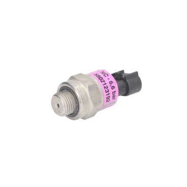 Element airbag
