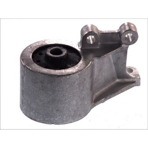 Suport cutie viteze Suport cutie viteze