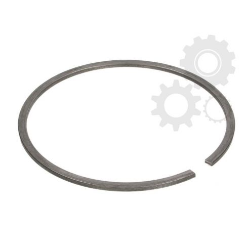 Kit reparatie schimbator viteze Kit reparatie schimbator viteze