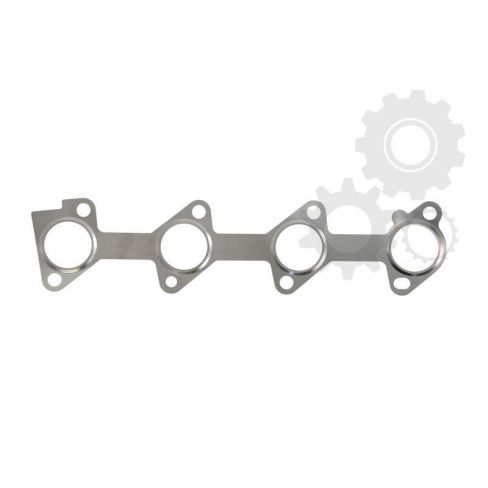 Garnitura galerie admisie/evacuare Garnitura galerie admisie/evacuare