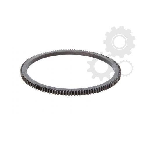 Coroana volanta Coroana volanta