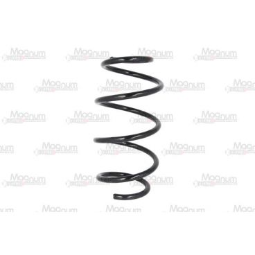 Arc suspensie axa fata