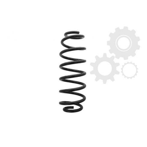 Arc suspensie axa spate Arc suspensie axa spate