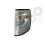 Lampa semnalizare