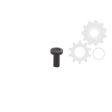 Componente pompa distribuitor