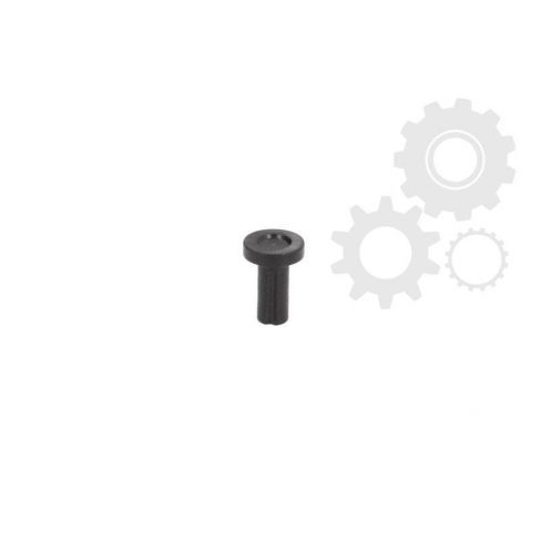 Componente pompa distribuitor