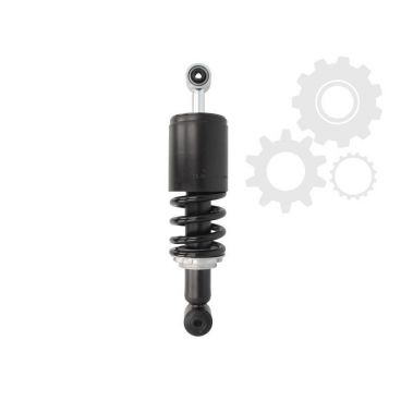 Amortizor cabina sofer