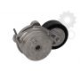 Intinzator curea Intinzator curea
