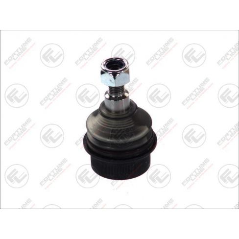 Pivot axa fata Pivot axa fata