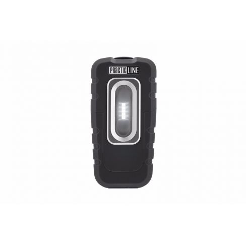 Lampi de service cu LED - fara fir