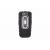 Lampi de service cu LED - fara fir
