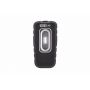 Lampi de service cu LED - fara fir
