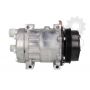 Compresor aer conditionat Compresor aer conditionat