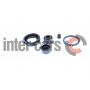 Kit reparatie etrier frana