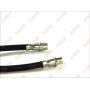 Furtun elastic frana Furtun elastic frana