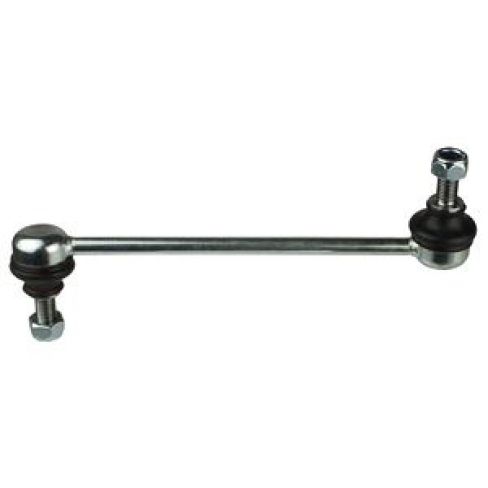 Articulatie bara stabilizatoare